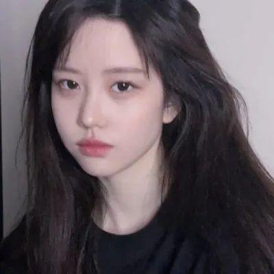 一场“龙虾会”背后：从“养虾”到抢人 OPC引爆城市AI竞赛