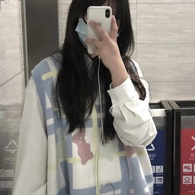 333.体育相关推荐1