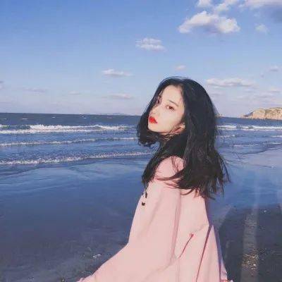 vip08贵宾会平台/手机APP下载