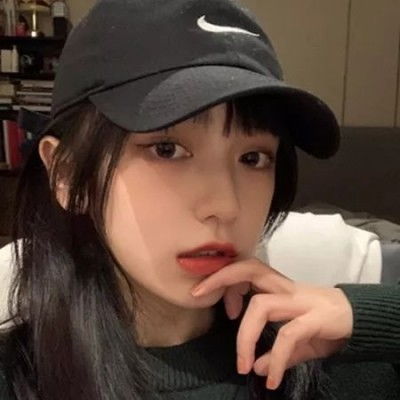 黄仁勋称所有大学毕业生都应该成为AI专家