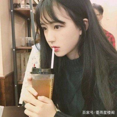 资金撤离加速 阿瑞斯和阿波罗限制私募信贷基金赎回