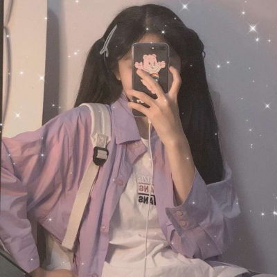 博彩体育娱乐下载APP/手机APP下载