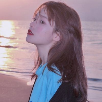 手机阅读《信彩彩票娱乐下载app/手机app下载》