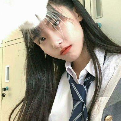 愤怒的小鸟2最新破解版