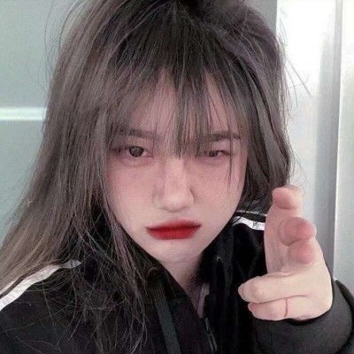 美方禁止进口外国制造的路由器被解读为针对中国，外交部回应