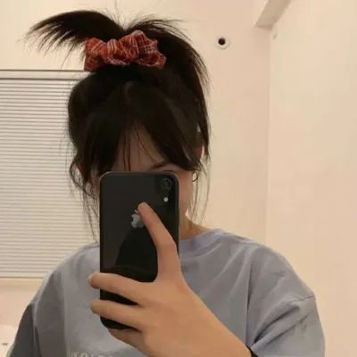 365官网体育
