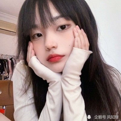 vip08贵宾会平台/手机APP下载