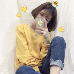 联大认定奴隶制为最严重反人类罪,美以阿反对