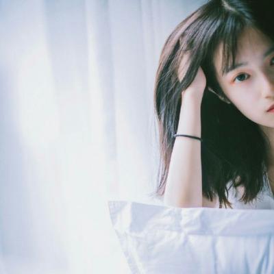 紫色版888贵宾会体育娱乐APP/手机APP下载截图