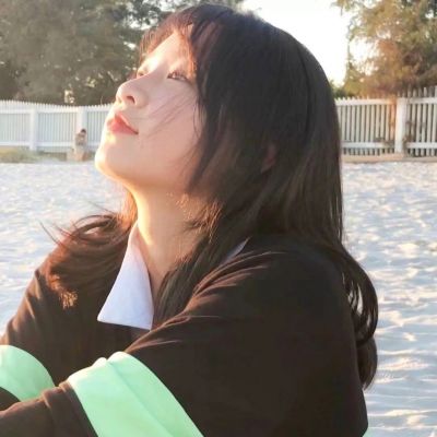 绿电躁动：资金抢跑背后，是需求侧的全新逻辑！