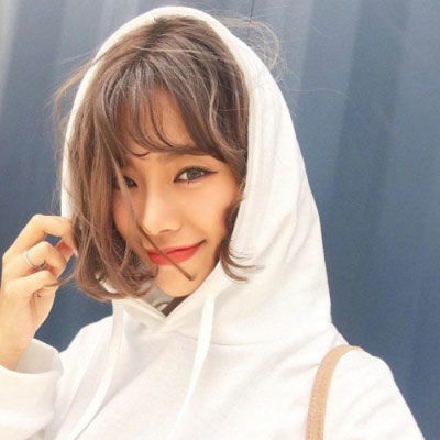 高原边防部队还在用81杠 中国步枪真的有问题吗？