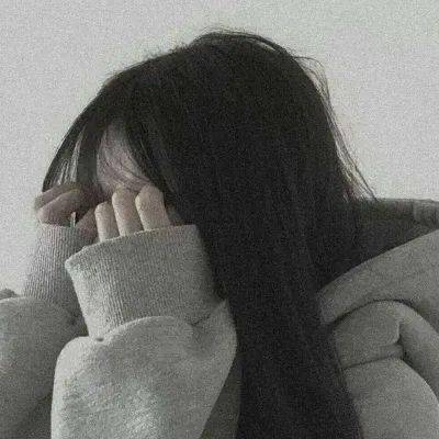 崔永元：范冰冰已向我道歉，阴阳合同还有大人物