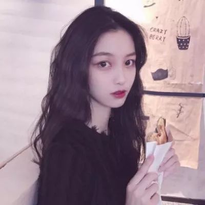 我们的世界