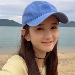 乐鱼体育手机下载官网