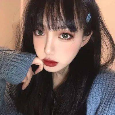AI短剧冲击横店 第一批受害者出现了