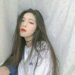 雍朗芳