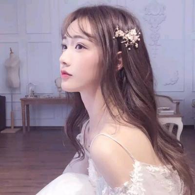 中国无人飞枪曝光