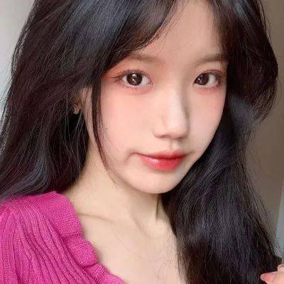 A股收评：三大指数收跌！保险、贵金属股下挫，油气、电池股走强