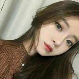 自称日本自卫队现役官员强闯中国驻日本大使馆，外交部：严正交涉，强烈抗议