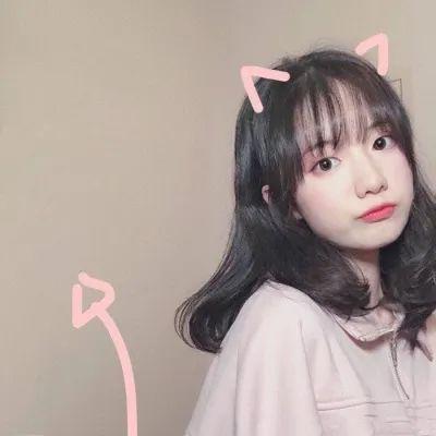 325下载中心官网