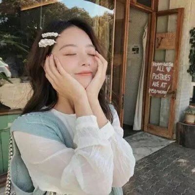 乐鱼体育电竞下载特色