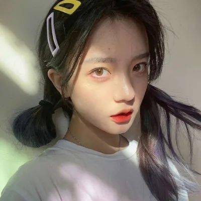 朱婷强敌出现！21岁天才惊艳世界 新得分狂人横空出世