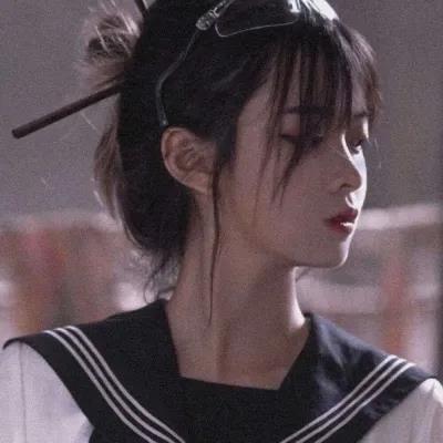 彩博888平台
