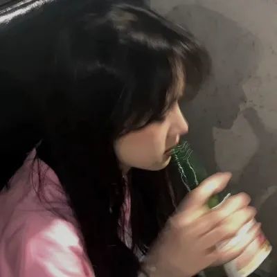 星光官网（官方）综合娱乐APP下载