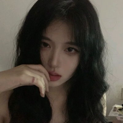 雷速体育APP网站/手机版下载