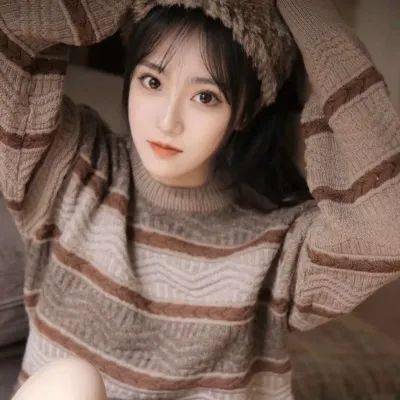 OPE体育娱乐下载app/手机app下载