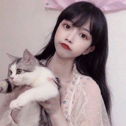 乐鱼体育客服 正版手游app