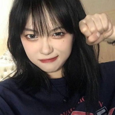 丹麦投资者支持针对Nordea银行的北极石油生产决议
