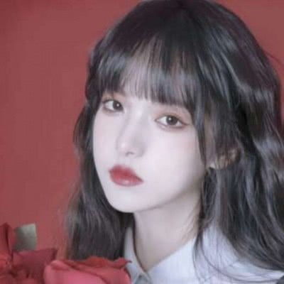 快讯:现货黄金日内跌超2% 现货白银跌超3%