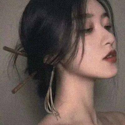 伟德体育入口 正版手游app