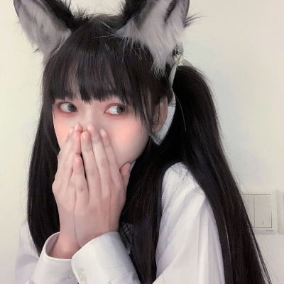 骑士vs勇士