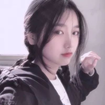 秒速萌兔
