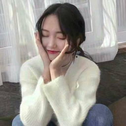 尴尬!中国女排联赛4队热身遭美国球队横扫,对手全是大学生