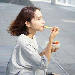 海康存储荣膺2026 CAIMRS工业芯...