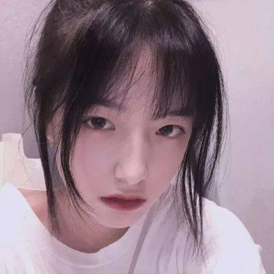 81c彩票