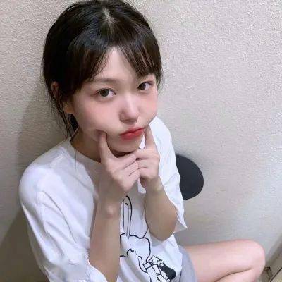开云体育吧 正版手游app