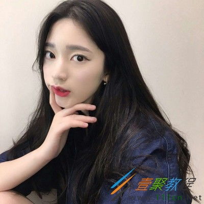 苹果宣布2026全球开发者大会将于6月举办,预告“人工智能重大进展”