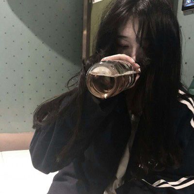 欧宝官网app下载安装