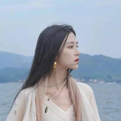 钱罐大师