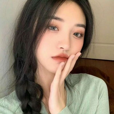 9游会ag首页安装正版最新版v0.6.3.0截图1