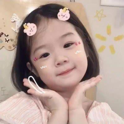 男子想抽烟就给女儿转钱 攒下1万多