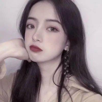 会澳门彩（官方）综合娱乐APP下载