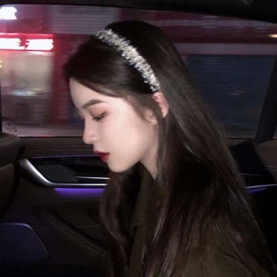 死神vs火影下载