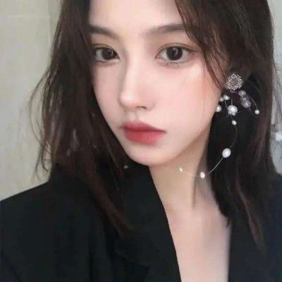 冲突进入第26天，伊朗核电站再遭袭，特朗普又称美伊谈判中