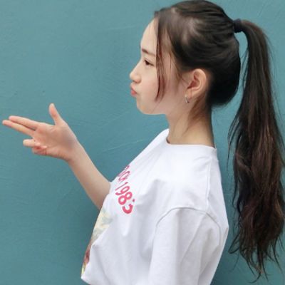 从算碳到减碳，从设备到系统：阳...