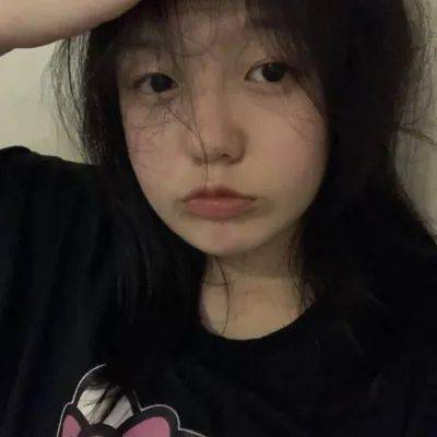 “末日博士”就美国对伊朗持续战争发表最大经济担忧